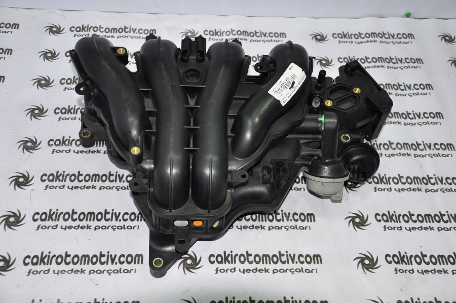 FORD GALAXY 2.3 EMME MANİFOLDU 3S4G-9424-AD