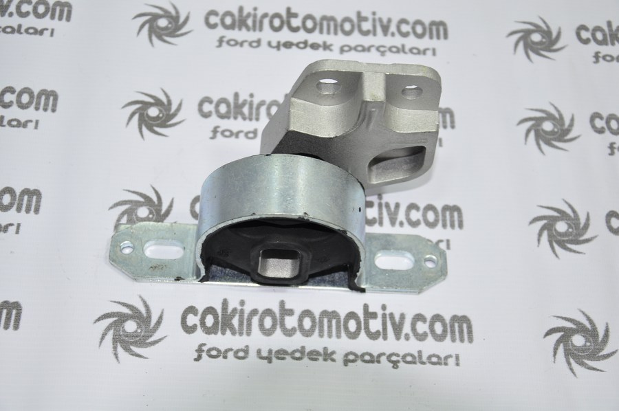 FORD KA ŞANZIMAN TAKOZU 97KB-6B032-AG