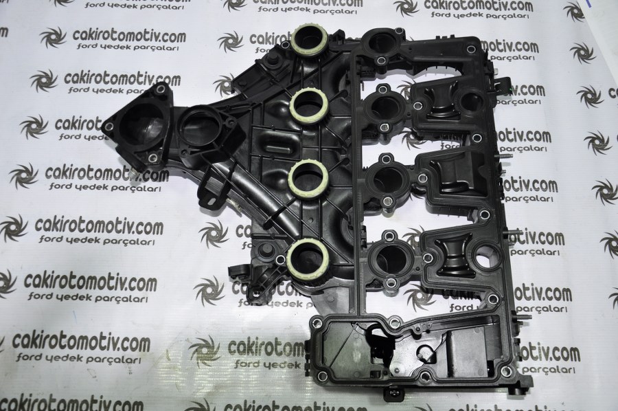 FORD KUGA/MONDEO 2.0 TDCİ EURO 5 EMME MANİFOLDU 9M5Q-6P036-AA