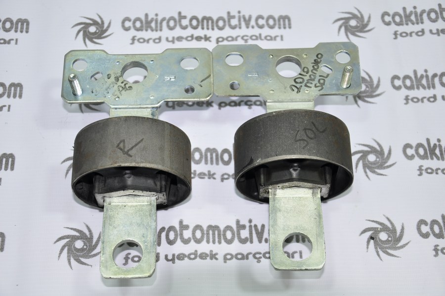 FORD MONDEO ARKA TRAVERS BURCU 6G91-5A968-AG