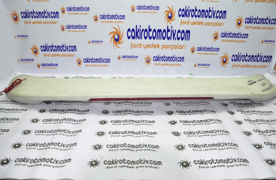 FORD MONDEO BAGAJ SPOİLERİ 97BX-F44200-AAY