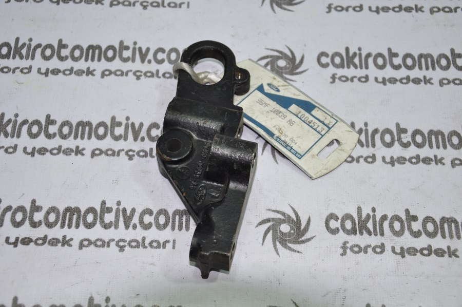 FORD MONDEO BRAKET:ALTERNATOR BAGLANTI(+AC) 96MF-10039-AG