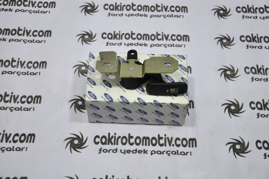 FORD MONDEO DEPO KAPAK AÇMA KOLU 96BG-43385-AA