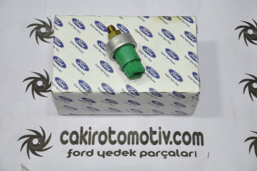 FORD MONDEO DİREKSİYON BASINÇ MÜŞÜRÜ 93BB-3N824-AB