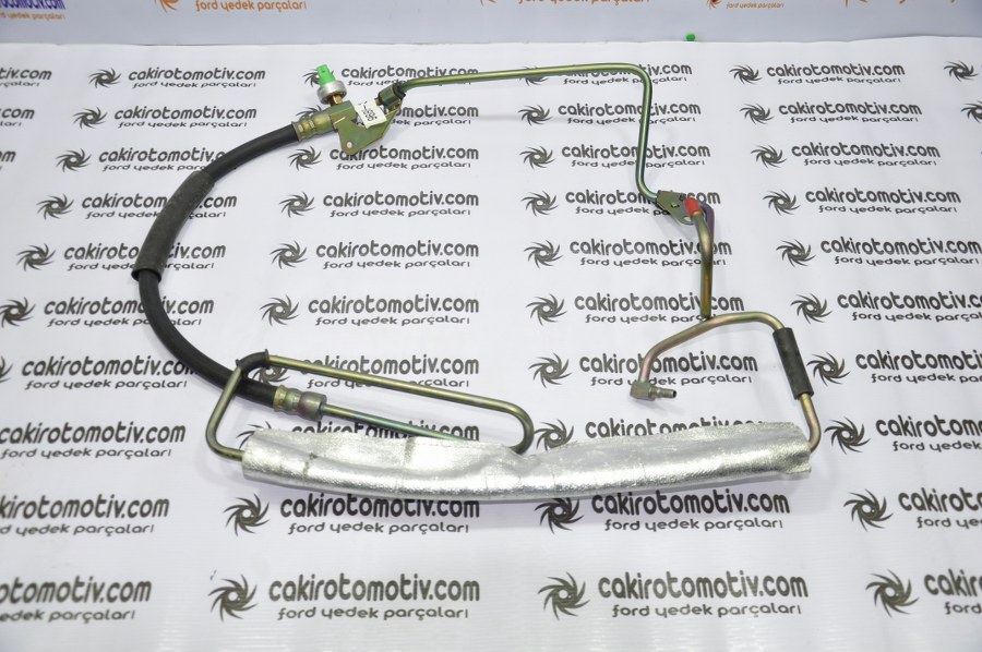 FORD MONDEO DİREKSİYON HORTUMU 96BB-3A719-TA