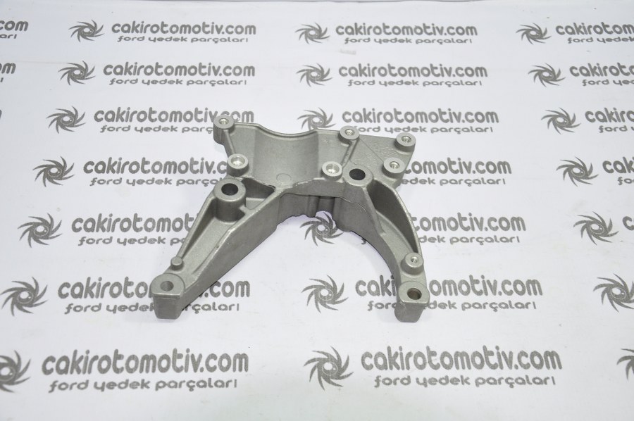 FORD MONDEO DİREKSİYON POMPA BRAKETİ 97BB-3K738-CA
