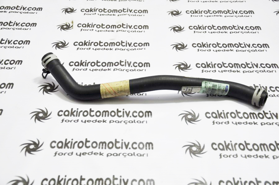 FORD MONDEO DURATEC KALORİFER SU HORTUMU 1S71-18K582-FG