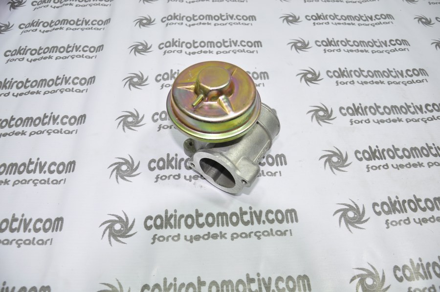 FORD MONDEO EGR KOMPLE 2S7Q-9D475-BC