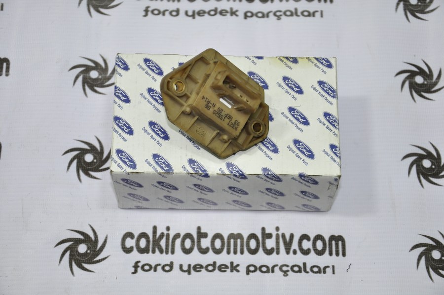 FORD MONDEO GERİ VİTES MÜŞÜRÜ 93ZT-15520-BB