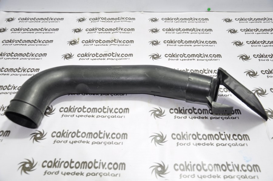 FORD MONDEO HAVA FİLTRE BORUSU 1S71-9A675-AE