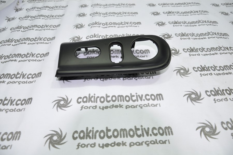 FORD MONDEO KALORİFER ANAHTAR ÇERÇEVESİ 97BB-10B838-AB