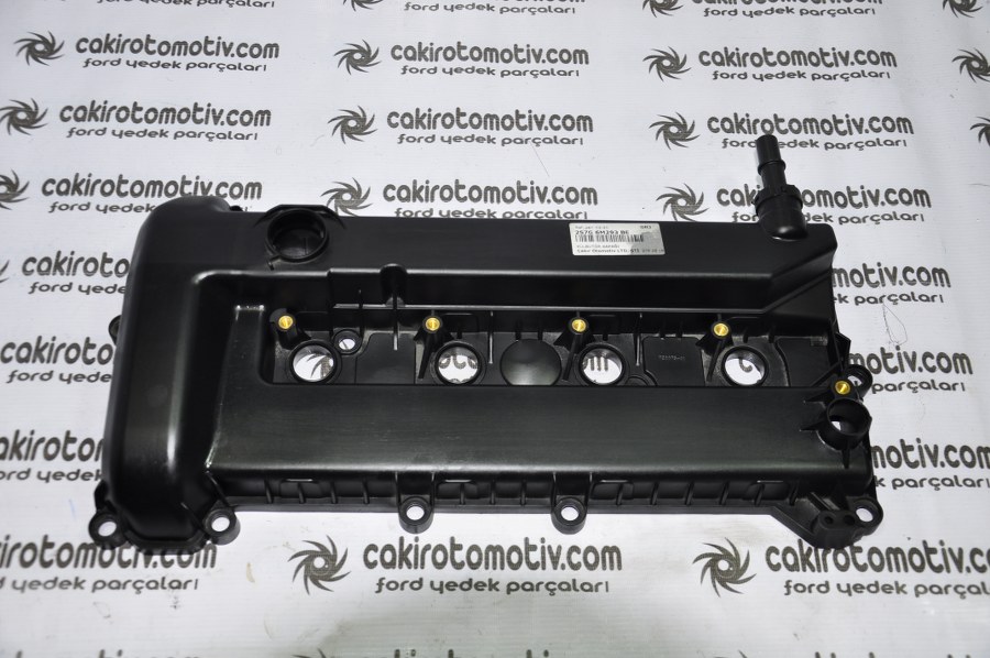 FORD MONDEO KÜLBÜTÖR KAPAĞI 2S7G-6M293-BJ