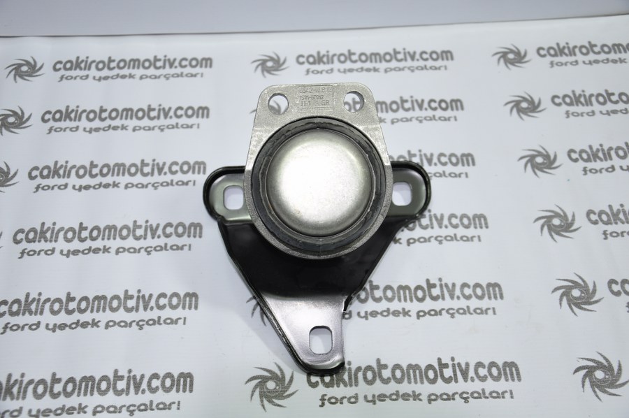 FORD MONDEO MOTOR TAKOZU 1S71-6F012-GB