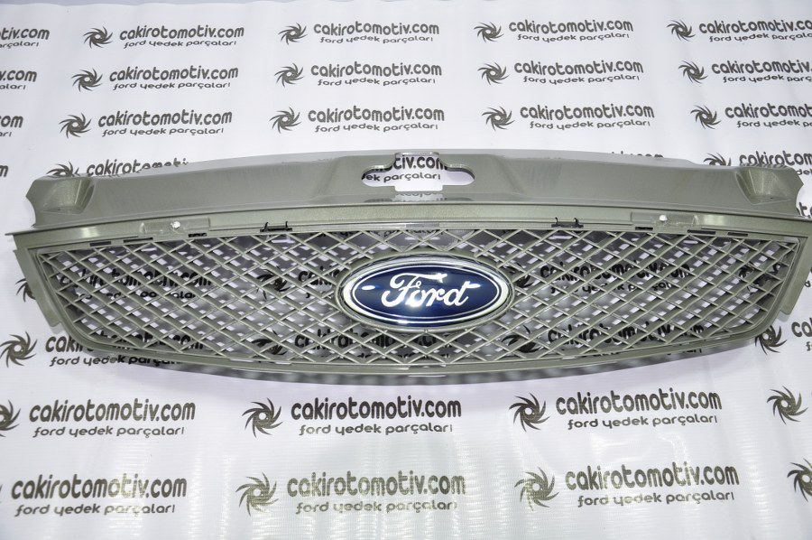 FORD MONDEO ÖN PANJUR 3S71-8A100-BC
