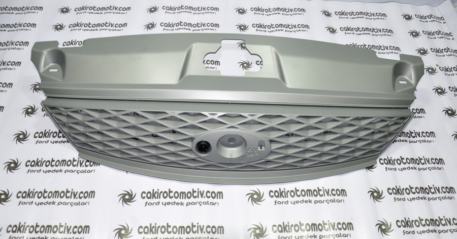 FORD MONDEO ÖN PANJUR 6S71-8A100-CD132