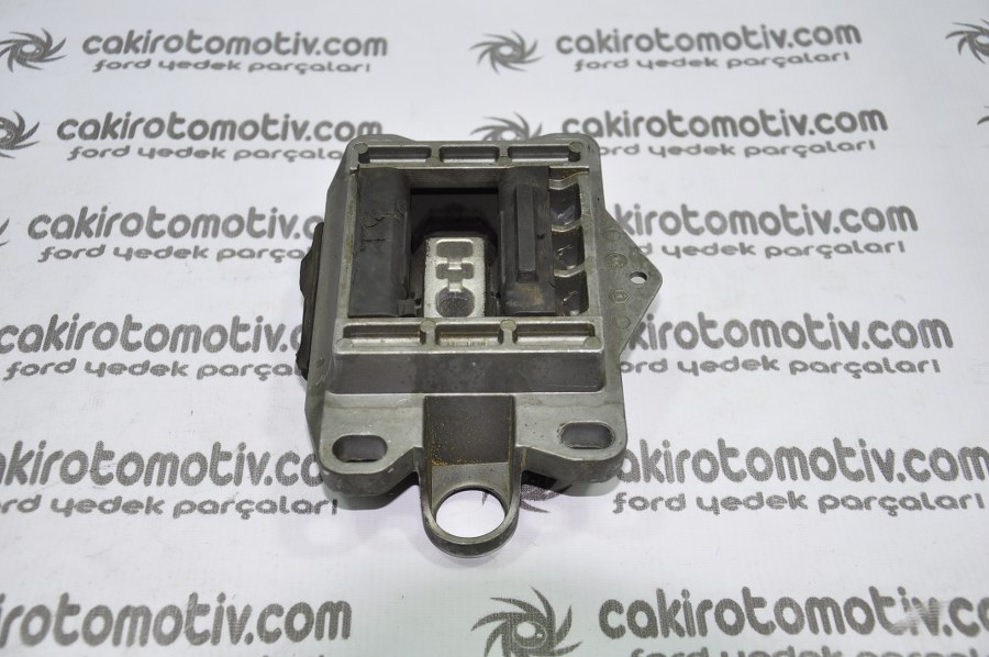 FORD MONDEO ŞANZIMAN TAKOZU 1S71-7M122-EB-CB-DB