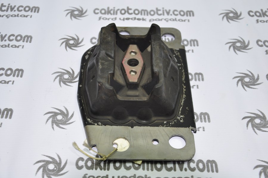 FORD MONDEO ŞANZIMAN TAKOZU 6G91-7M121-BA