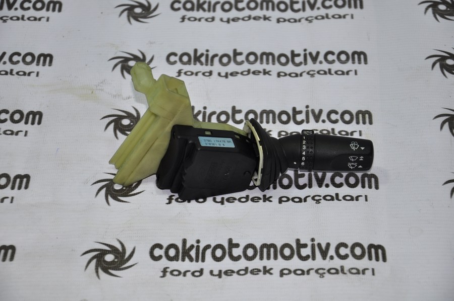 FORD MONDEO SİLECEK KOLU 97BG-17K478-BA