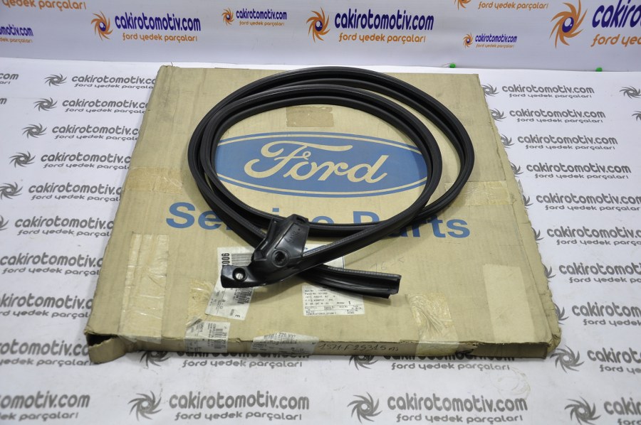 FORD MONDEO TAVAN OLUK FİTİLİ 1S71-F25315-AM