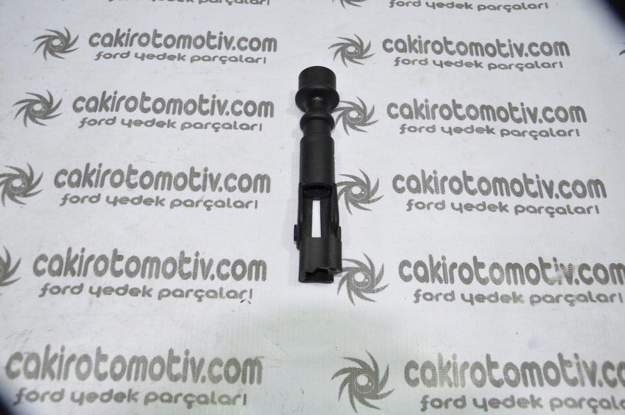 FORD MONDEO VİTES KOL MANDALI 97BB-7E096-AA