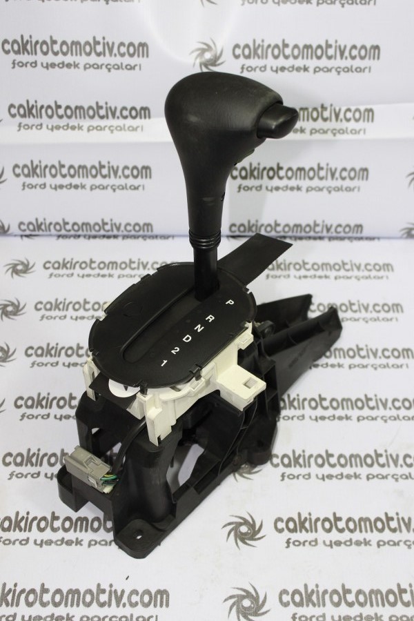 FORD MONDEO VİTES YUVASI 1996- 4S6P-7C453-BG