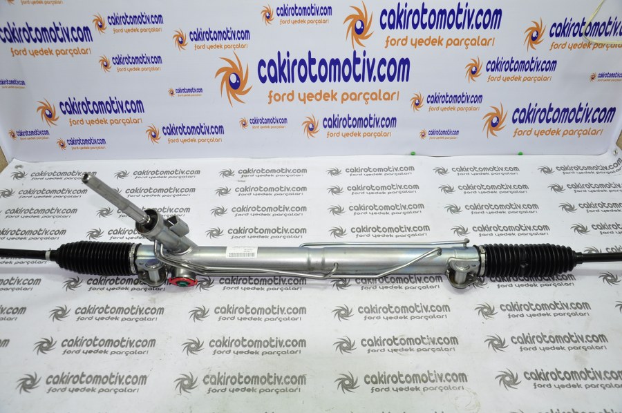 FORD MONDEO/VOLVO DİREKSİYON KUTUSU BG91-3A500-AB