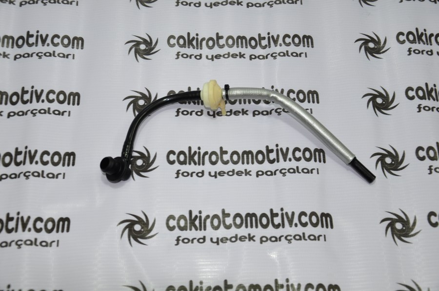  FORD MONDEO WESTİNGHOUSE HORTUMU 2S71-2420-DC