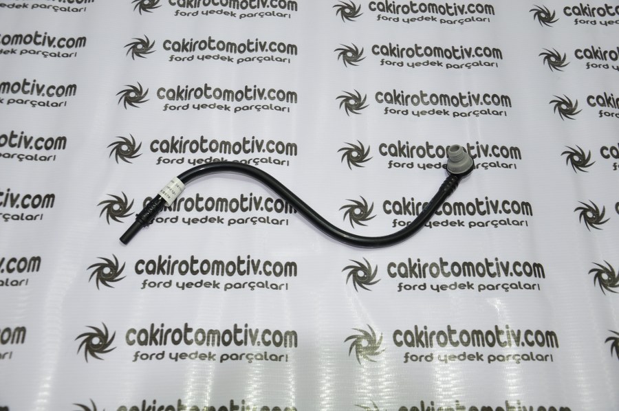 FORD MONDEO WESTİNGHOUSE HORTUMU 98BG-2420-AE