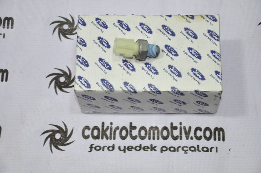 FORD MONDEO YAĞ MÜŞÜRÜ 3S71-9278-AA