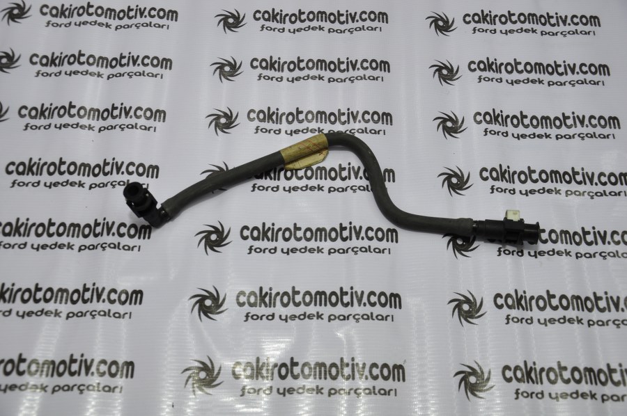 FORD MONDEO YAKIT HORTUMU 2S71-9A274-AA