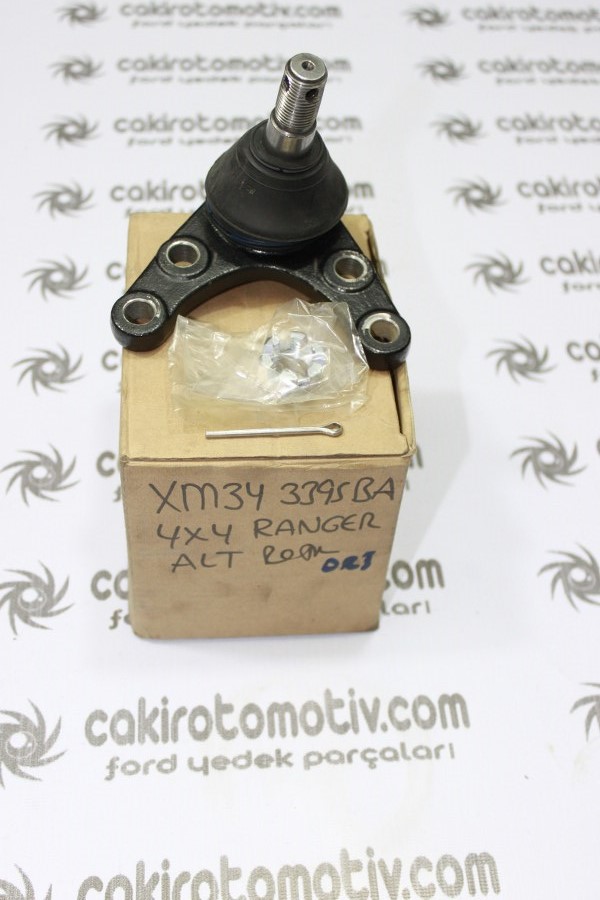 FORD RANGER ALT ROTİL 1998- 4X4 XM343395BA
