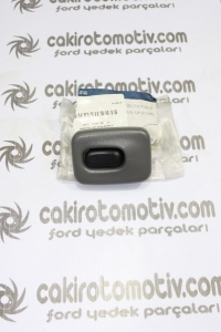 FORD RANGER CAM AÇMA ANAHTARI ARKA TEKLİ 1998- XM3414529BB