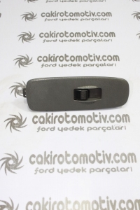 FORD RANGER CAM AÇMA ANAHTARI TEKLİ 1998- 2M3414529AAA