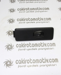  FORD RANGER CAM AÇMA ANAHTARI TEKLİ 1998- XM3414529AA