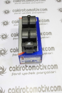 FORD RANGER DÖRTLÜ CAM AÇMA ANAHTARI 1998- XM3414505DA