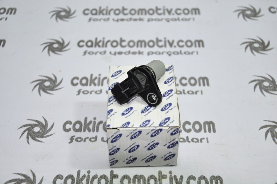 FORD RANGER/EXPLOLER 4.0L EKSANTİRİK MİL SENSÖRÜ 5L2E-6B288-AA