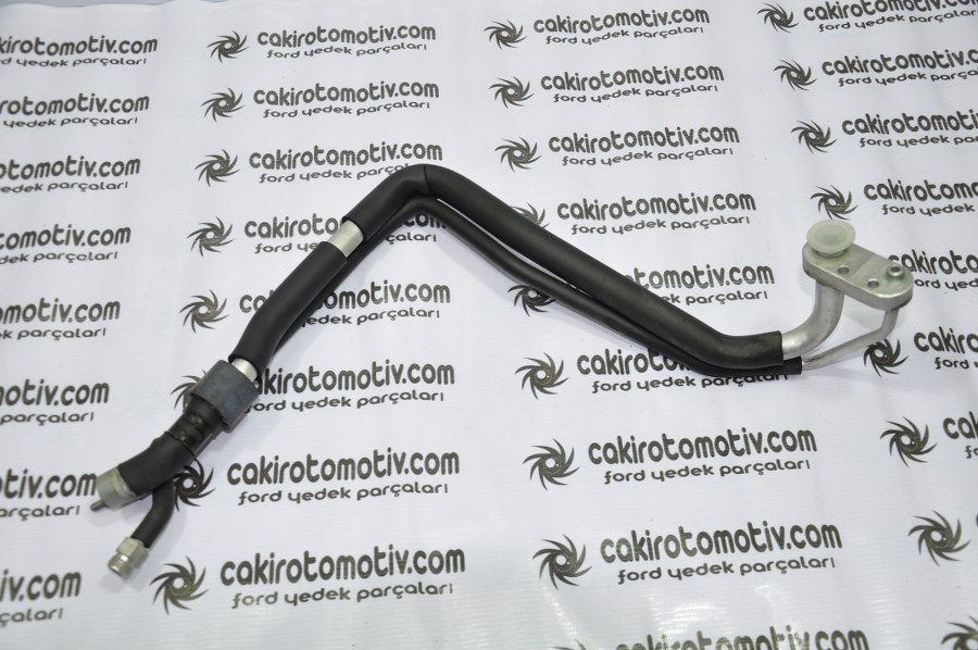 FORD RANGER KLİMA BORUSU 3M35-19C828-FA