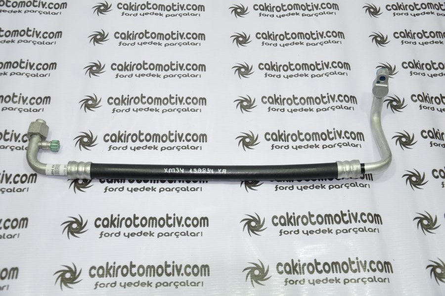FORD RANGER KLİMA BORUSU XM34-19A834-KA