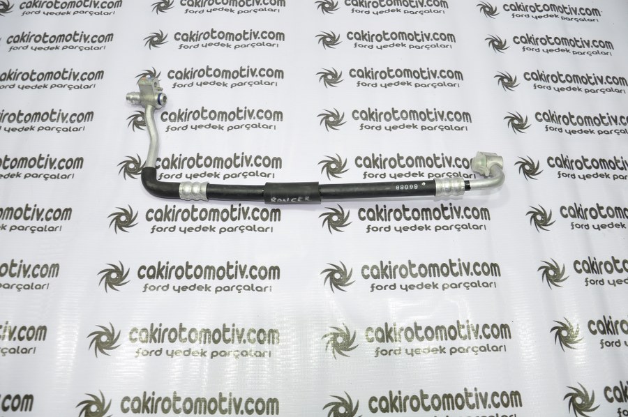 FORD RANGER KLİMA BORUSU