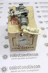 FORD RANGER KONTAK GÖVDESİ 1998- XM3411572BB