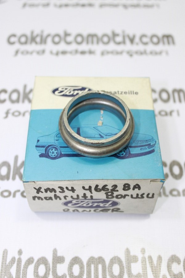 FORD RANGER MAHRUTİ BORUSU 1998- XM344662BA