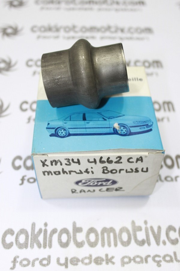 FORD RANGER MAHRUTİ BORUSU 1998- XM344662CA