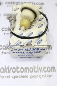 FORD RANGER MAZOT FİLTRE MÜŞÜRÜ 1998-XM349J308AA