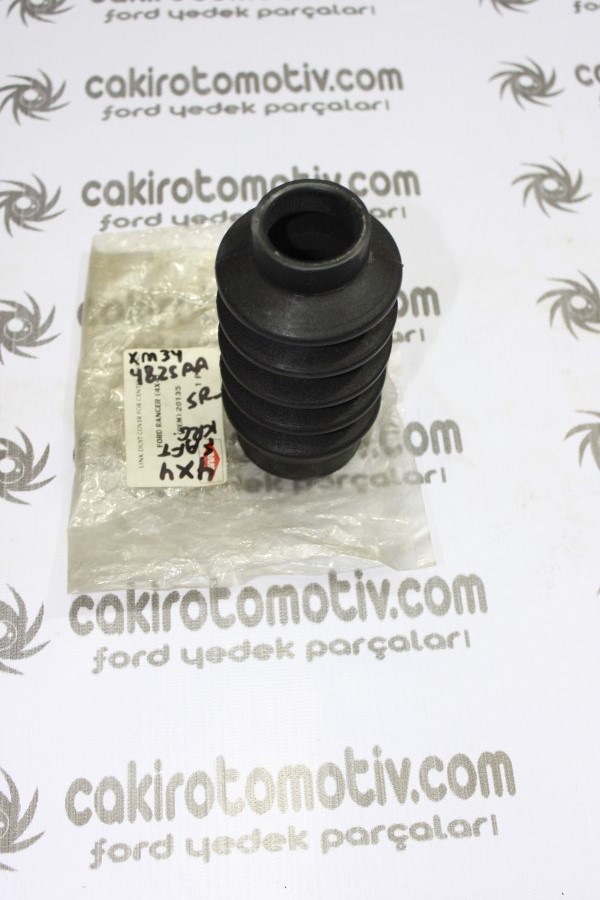 FORD RANGER ŞAFT KÖRÜĞÜ 4X4 1998- XM344825AA