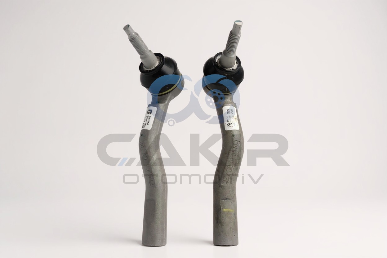 FORD RANGER SAĞ/SOL ROT BAŞI MB3C 3289 AA