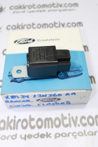 FORD RANGER SİNYAL FLAŞÖRÜ 1998- XM3413N360AA