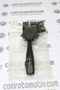 FORD RANGER SİNYAL KOLU 1998- XM3413K359BA