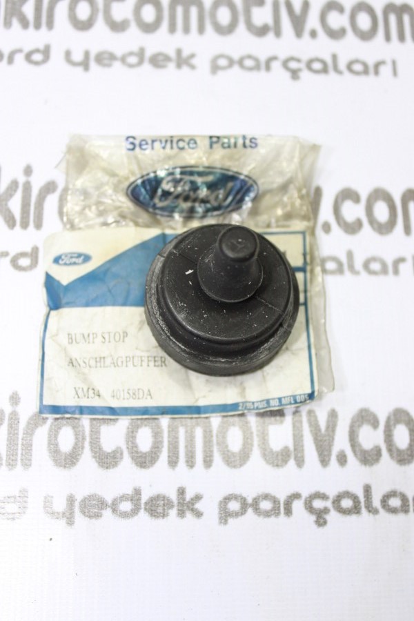 FORD RANGER TABLA VURUNTU TAKOZU 1998- XM3440158DA