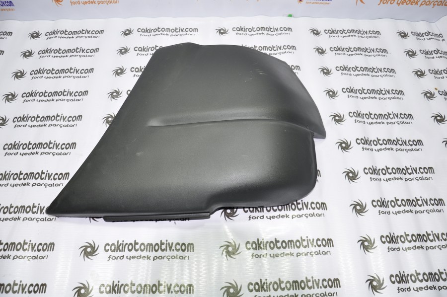 FORD RANGER TAMPON KÖŞESİ XM34-17A861-EB