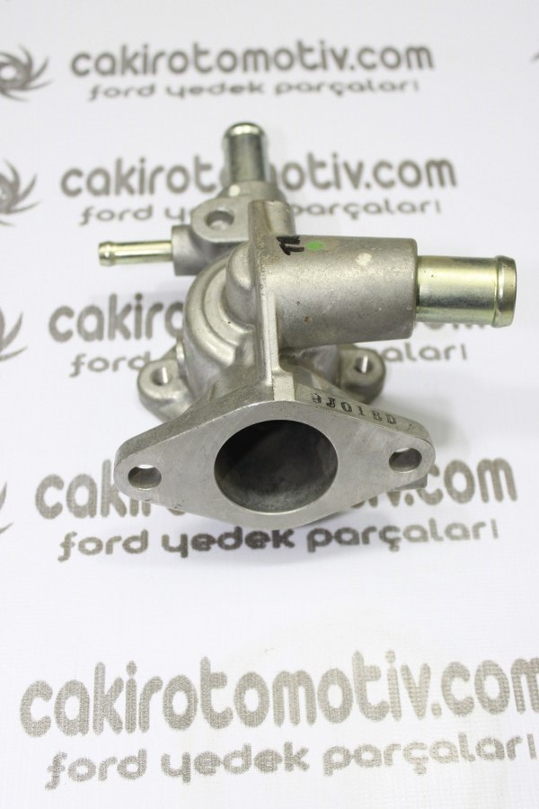 FORD RANGER TERMOSTAT YUVASI 1998- XM348503BA